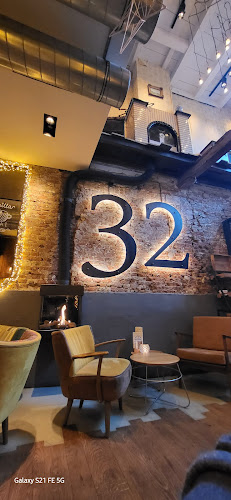 Grote Markt 32, 4461 AJ Goes