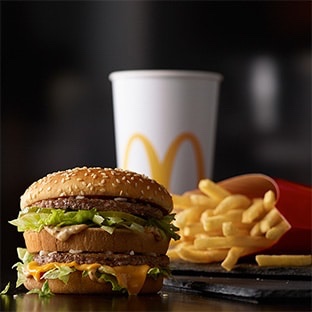 Comentarii opinii despre McDonald's Sittard