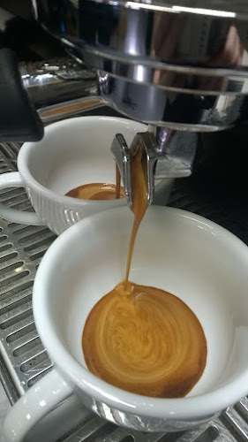 Comentarii opinii despre Barista Sisters