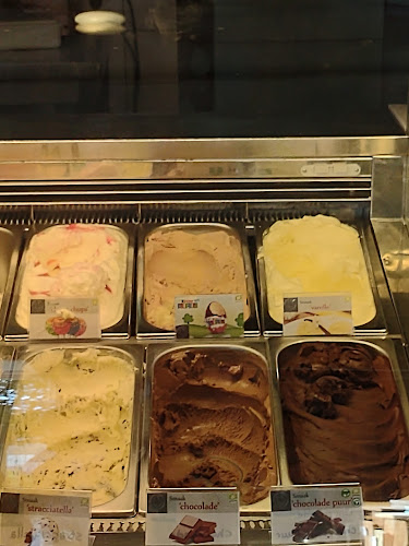 Bovenstraat 24 a, 6141 CD Limbricht