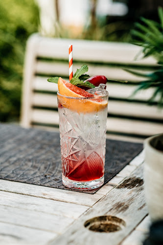 Comentarii opinii despre Bavoort