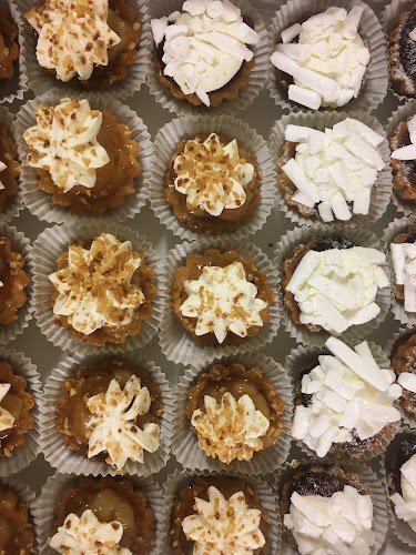 Opinii despre Bakkerij Van Dam în Veghel - Horeca