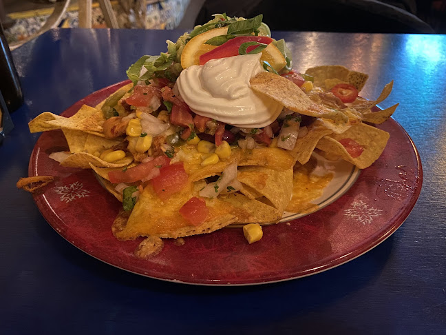 Don Pablo - Nijmegen