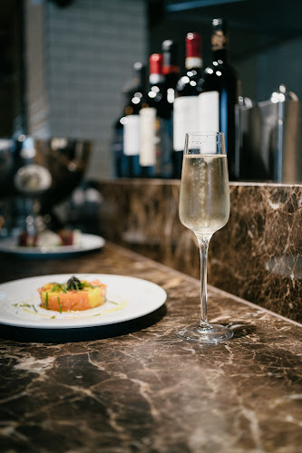 Ferilli's Specialità UpTown - Amsterdam