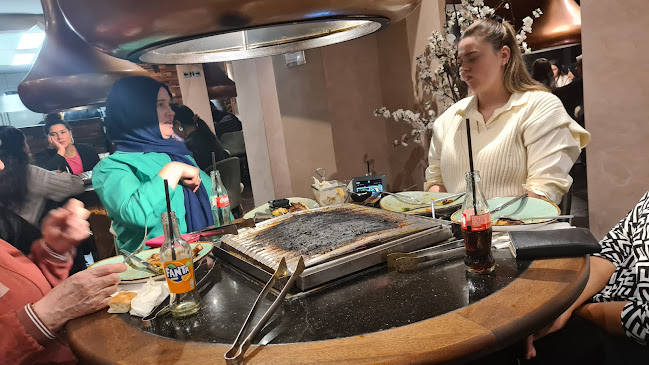 Vlietplein 241, 2986 GH Ridderkerk