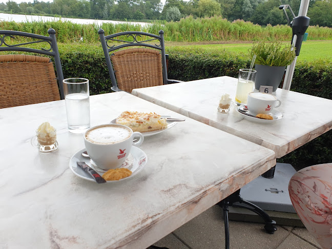 Opinii despre Het Praathuis în Waddinxveen - Horeca