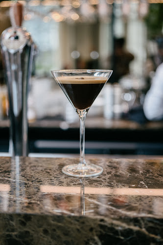 Ferilli's Specialità UpTown - Horeca