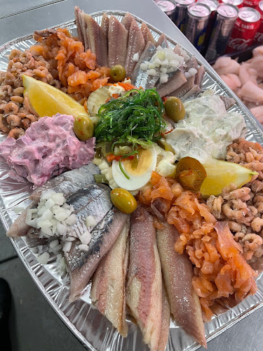 Ridderhof 18, 2402 ST Alphen aan den Rijn