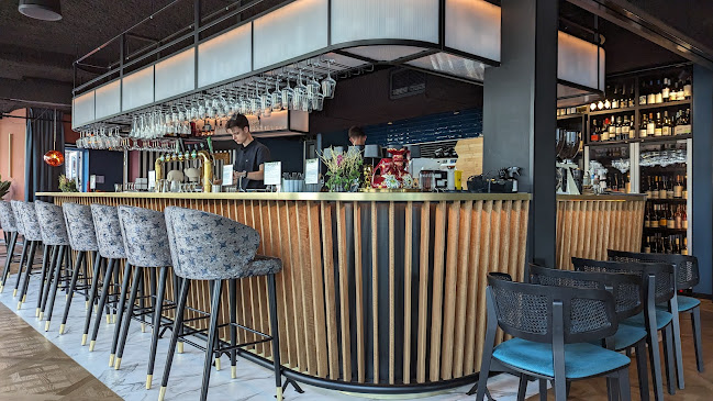 Comentarii opinii despre Brasserie Koning van Engeland