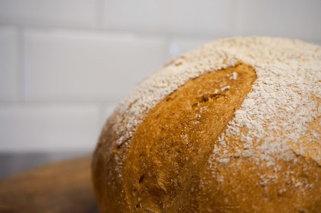 Bakkerij Flaai Phone number