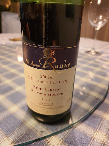 Wijnhuis Ranke - Nijmegen