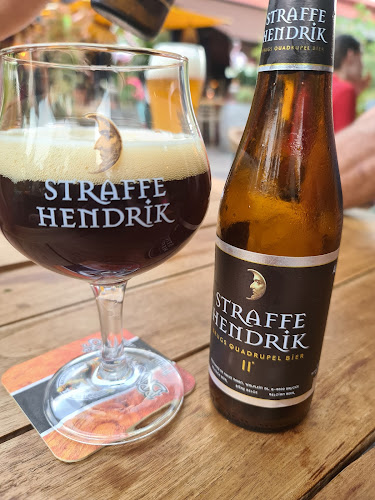 Comentarii opinii despre De Kompaan