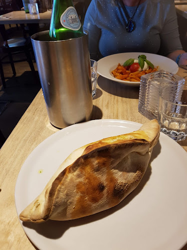 Karel Doormanstraat 298, 3012 GP Rotterdam