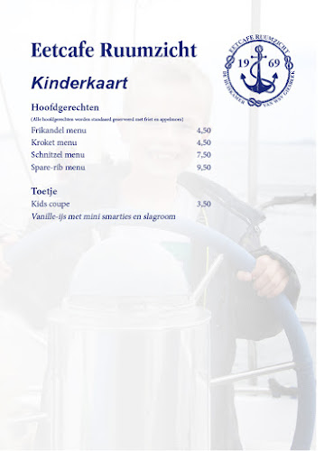 Havenweg 4, 6987 EP Giesbeek