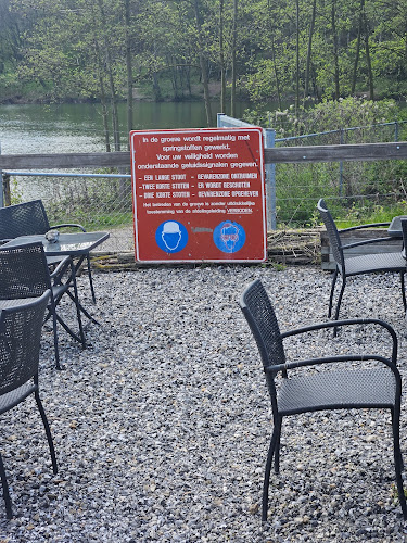 Lage Kanaaldijk 117, 6212 NA Maastricht