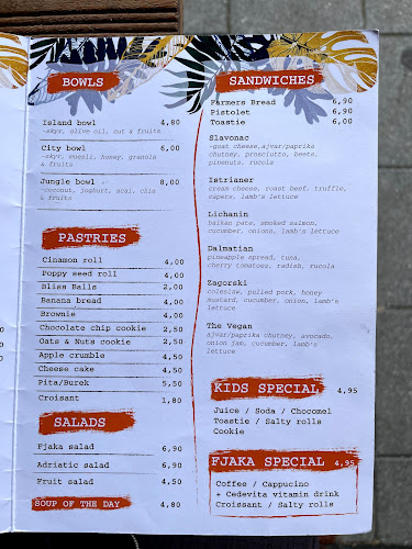 Nassaukade 121, 1052 EC Amsterdam