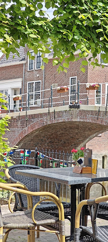 Opinii despre Eetcafé J&A în Winsum - Horeca