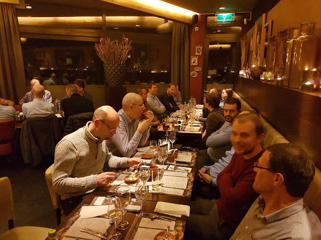 't Zusje Raamsdonksveer