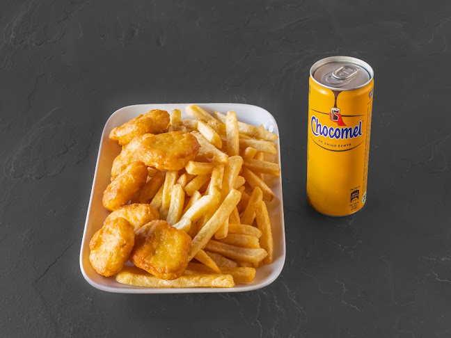 Commandeur 9, 5421 KK Gemert