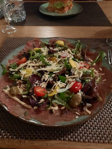 Baron Frits - Horeca