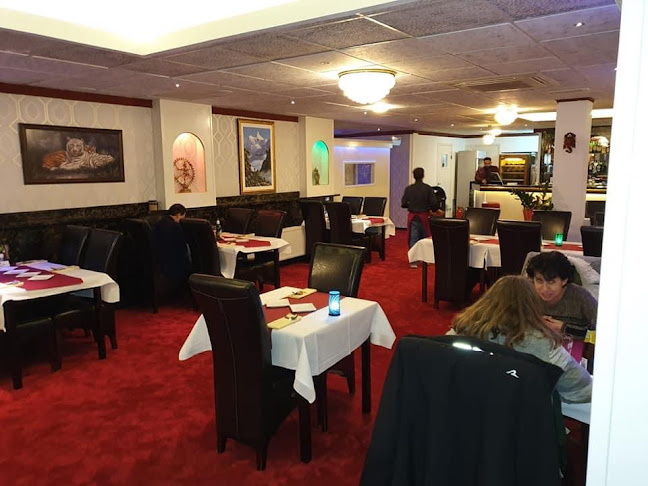 Himalaya Palace - Aalsmeer