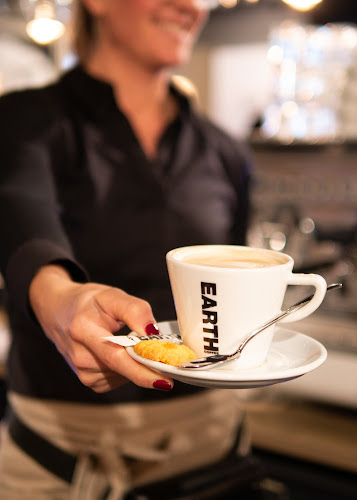 Restaurant Herberg Jan - Heiloo