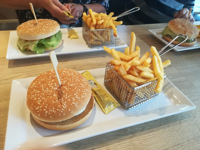 burgerme Venlo - Horeca