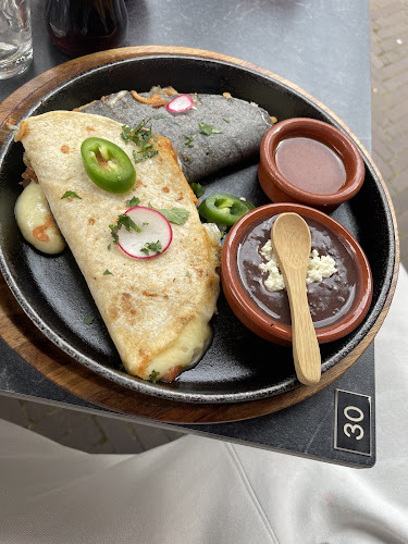 Torenstraat 77, 2513 BP Den Haag