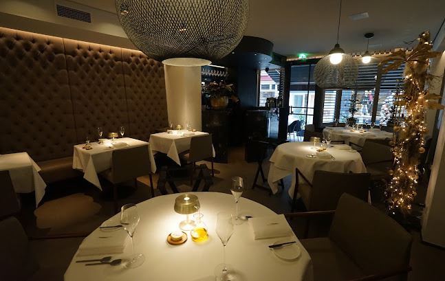 Kleine Berg 10, 5611 JV Eindhoven