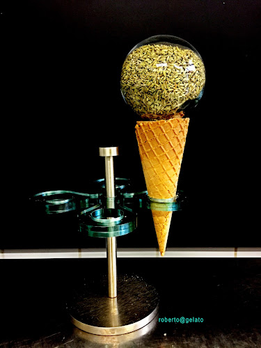 Poortstraat 93, 3572 HG Utrecht