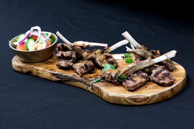 Johan Cruijff Boulevard 139, 1101 EJ Amsterdam