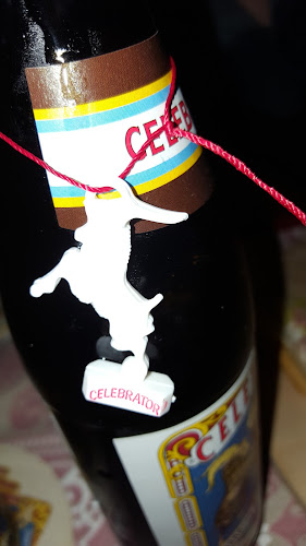 Taverne Edelweiss - Doetinchem