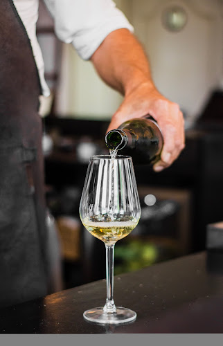 Noordsingel 121, 3035 EN Rotterdam