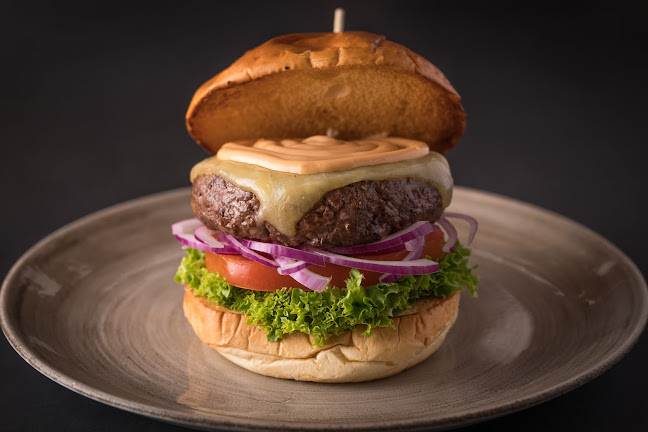 Hoofddorpweg 9H, 1059 CS Amsterdam