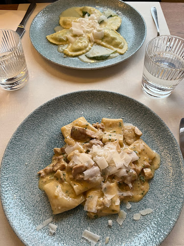 Il Borgo Ristorante Italiano