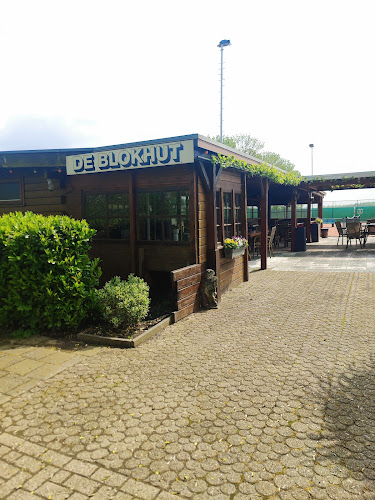 Wethouder Mattheestraat 10, 4781 AZ Moerdijk