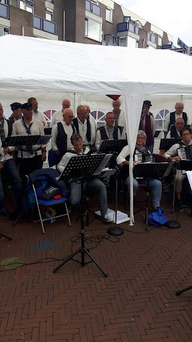 IJssalon Mariola - Horeca