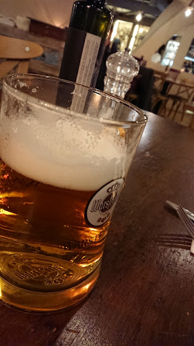 Dommelstraat 26, 5611 CL Eindhoven