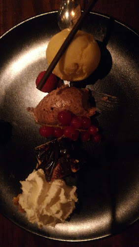 Jufferenwal 5, 8011 LE Zwolle