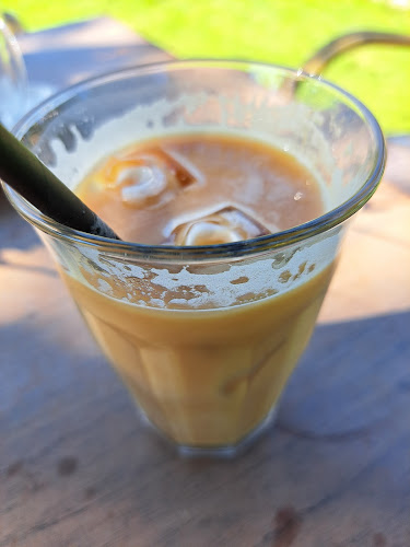 Veerweg 40, 4471 NC Wolphaartsdijk