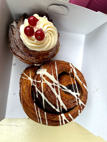 Jan Evertsenstraat 31, 1057 BM Amsterdam