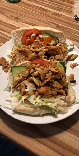 Dordtsestraatweg 655, 3075 BD Rotterdam