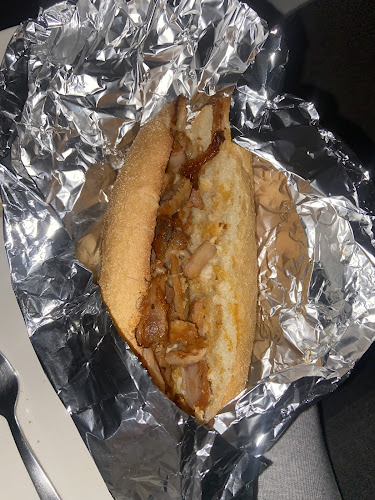 Sky Food zoetermeer Phone number