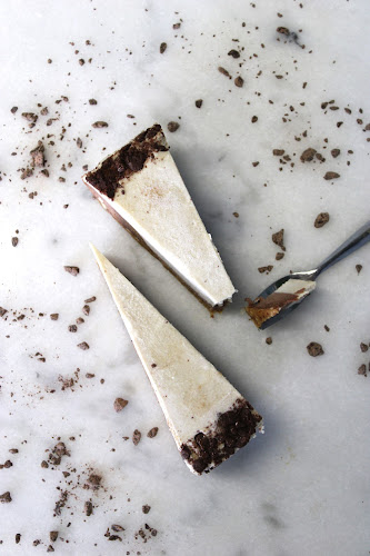 Comentarii opinii despre Piece of Joy