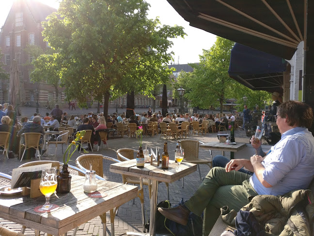 Comentarii opinii despre Meneer Jansen