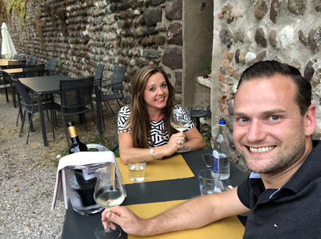 Comentarii opinii despre Time to Wine