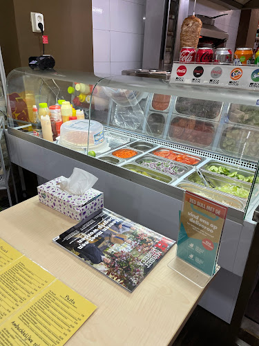 Comentarii opinii despre La Famiglia Zwolle