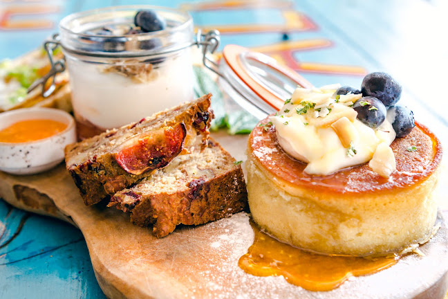 Wadapartja Westerhaven - Groningen