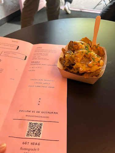 Rozengracht 9, 1016 LP Amsterdam