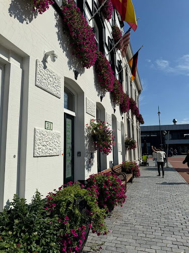 Marco's Intermezzo - Bergen op Zoom